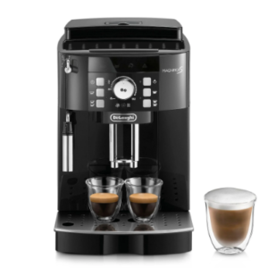 DELONGHI MACCHINA CAFFE' ESPRESSO MAGNIFICA ECAM21110B
