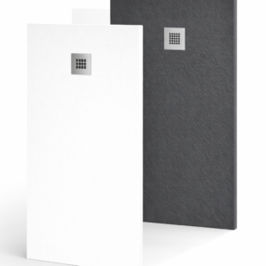 PIATTO DOCCIA STONE 80X100 H3