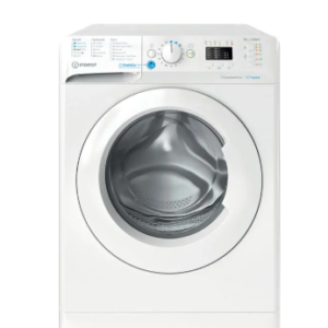 INDESIT LAVATRICE 10 KG BWA101496XWVIT