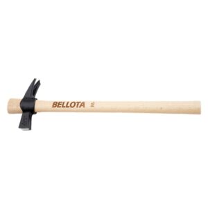 BELLOTA MARTELLO CARPENTIERE 250G CON MAGNETE