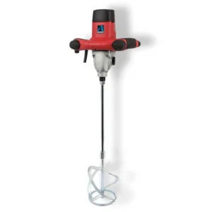 RURMEC MISCELATORE ELETTRICO 1600W 371.950