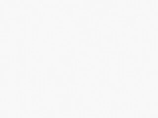 WEBER COLOR BASIC COL. 001 KG. 5 BIANCO 5200606776/3ES - immagine 2