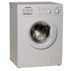 SANGIORGIO LAVATRICE 7 KG MOD. S5510C MECC. 1000G A+++