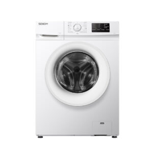 SEKOM LAVATRICE 6 KG SLIM SWMH106S