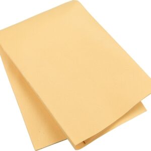 START PANNO ASCIUGATUTTO 40X40CM IN PELLE 5954