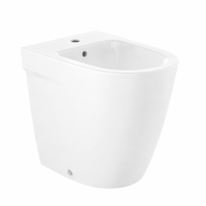 BIDET ONA BIANCO