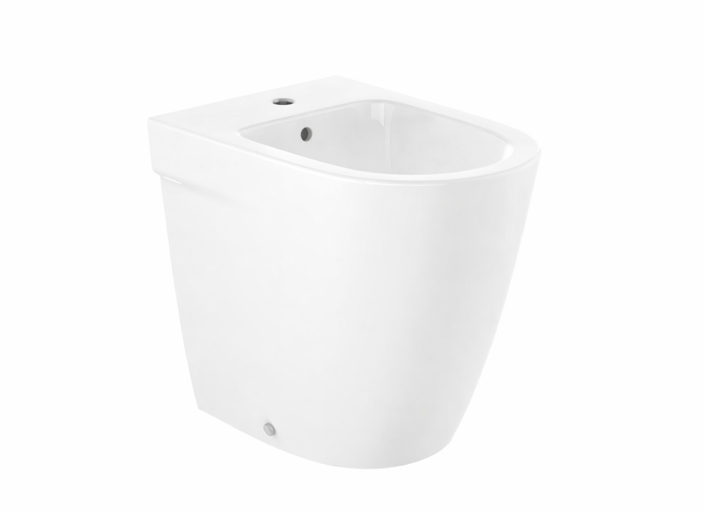BIDET ONA BIANCO