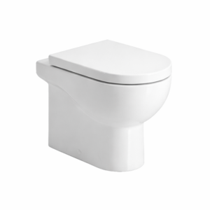 AZZURRA VASO NUVOLA H48 SCARICO TRASLATO BIANCO