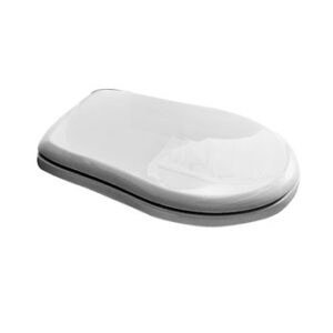 COPRIVASO SLIM SGANCIO RAPIDO RETRO' KERASAN