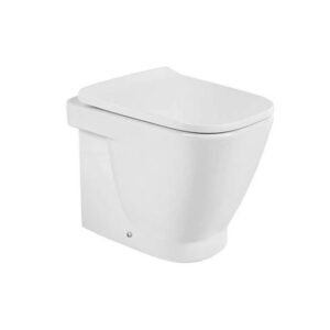 VASO A TERRA LOOK S/P