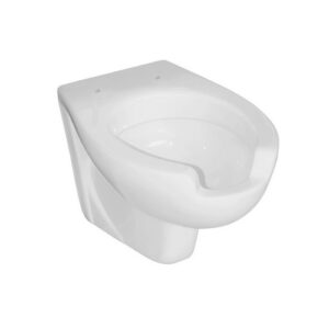 VASO SOSPESO PER DISABILI 37X56CM BIANCO