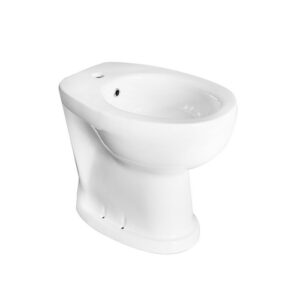 BIDET PER TERZA ETA