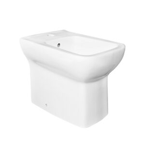 BIDET FILO MURO MOD. JASMINE