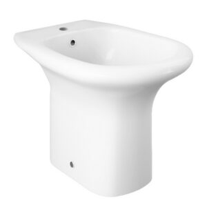 BIDET ORIENT NINFEA
