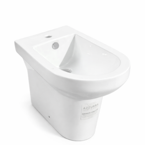 AZZURRA BIDET THIN FILOMURO