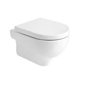 AZZURRA VASO MINI NUVOLA SOSPESO BIANCO COMPLETO