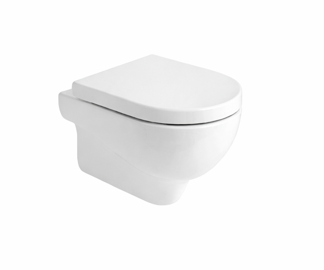 AZZURRA VASO MINI NUVOLA SOSPESO BIANCO COMPLETO