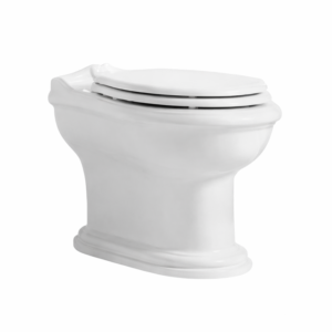 AZZURRA VASO JUBILAEUM STACCATO DAL MURO