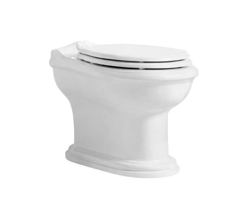 AZZURRA VASO JUBILAEUM STACCATO DAL MURO