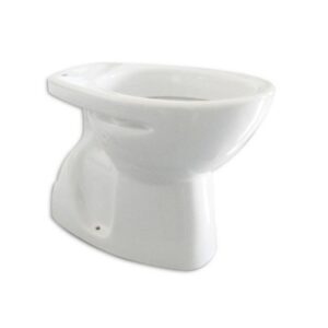 VASO POLO ZOOM SCARICO PARETE