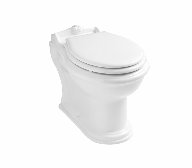 AZZURRA VASO JUBILAEUM FILOMURO