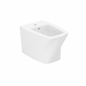 AZZURRA BIDET HERA SOSPESO BIANCO