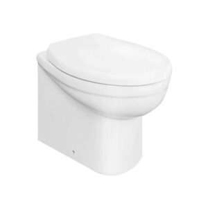 VASO SERIE KING SCARICO A PARETE