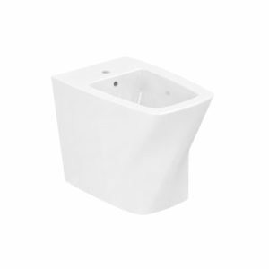 AZZURRA BIDET HERA TERRA