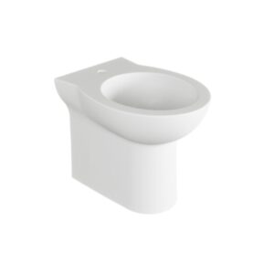 AZZURRA BIDET FAST TERRA M/F BIANCO