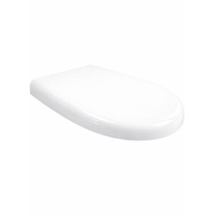 AZZURRA COPRIWATER PRATICA BIANCO SLIM