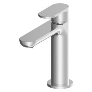 GATTONI H2OMIX 7000 MISCELATORE LAVABO CROMO 7004070C0