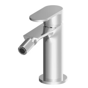 H2OMIX 7000 MIX BIDET CROMO GATTONI ART 7005070C0