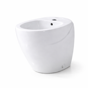 AZZURRA BIDET CLAS 05 FILOMURO