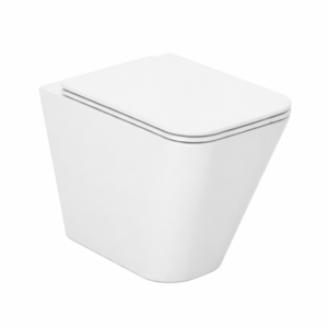 AZZURRA VASO BUILD TERRA E/C TRASLATO BIANCO