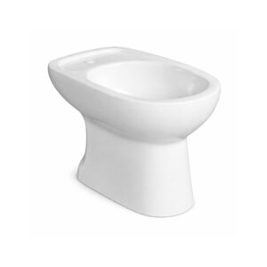 AZZURRA BIDET DIANA MONOFORO BIANCO