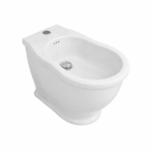 BIDET GSG TIME A TERRA