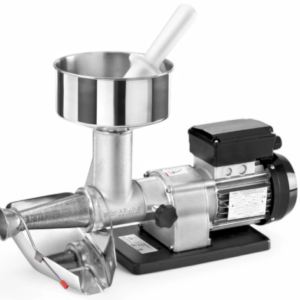 TRESPADE SPREMIPOMODORO ELETTRICO SPREMITO N°3 300W HP0.4 F14000/I