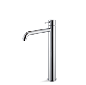 VEMA MISCELATORE LAVABO ALTO S/SCARICO MAIRA CROMO V27021.B0.010