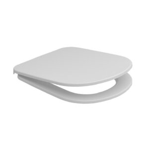 COPRIWATER MOD. GEMMA2 BIANCO