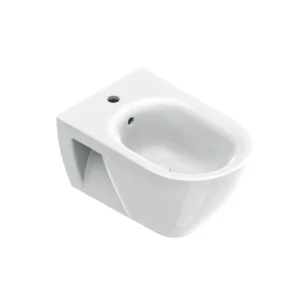 BIDET SOSPESO SFERA 54