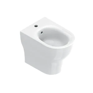 BIDET CATALANO SFERA 52