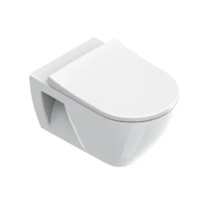 VASO SOSPESO SFERA 54 BIANCO NEW FLUSH