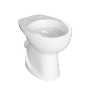 VASO SCARICO MURO PER TERZA ETA