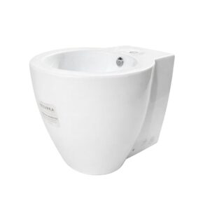 AZZURRA BIDET FULL 54