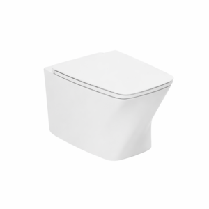 AZZURRA VASO HERA SOSPESO E/C BIANCO