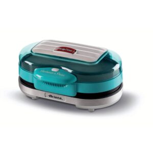 ARIETE HAMBURGER MARKER PARTY TIME COD. 0205/01