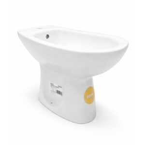 BIDET POLO ZOOM
