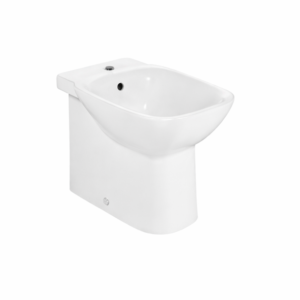 BIDET DEBBA ROCA