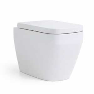 AZZURRA VASO TULIP ONE FILO MURO