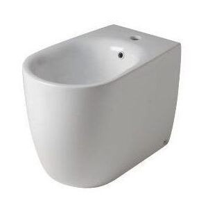 NOLITA BIDET BIANCO KERASAN